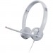 Lenovo Навушники Lenovo 100 Stereo Analog (GXD1E71386)