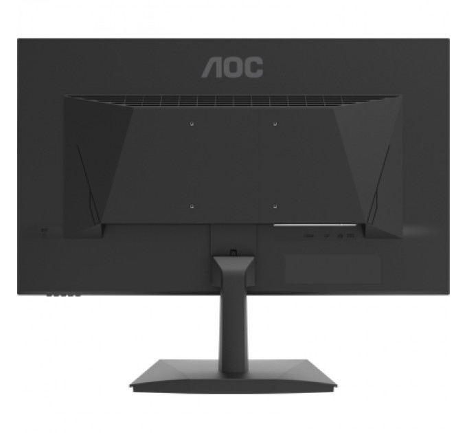 AOC Монітор AOC 24G15N2