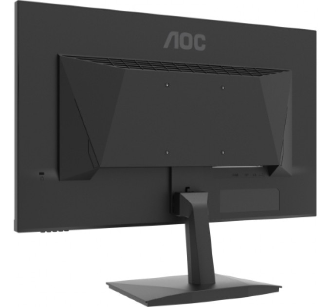 AOC Монітор AOC 24G15N2