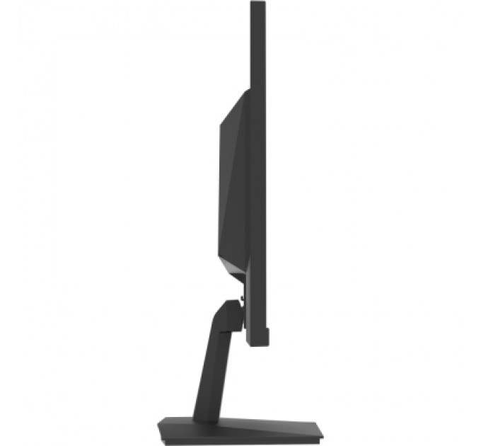 AOC Монітор AOC 24G15N2