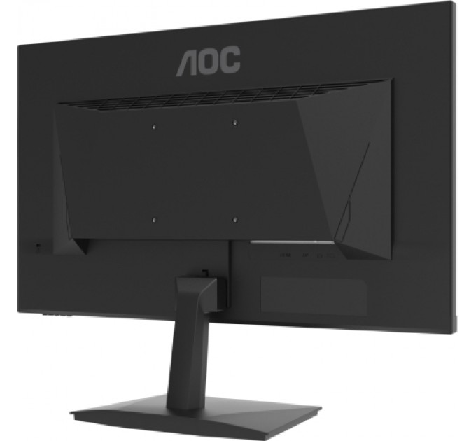AOC Монітор AOC 24G15N2