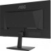 AOC Монітор AOC 24G15N2