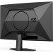 AOC Монітор AOC C27G4ZXE