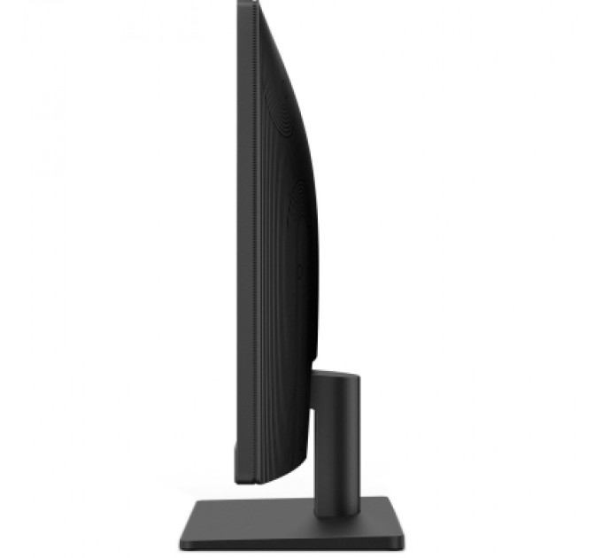 BenQ Монітор BenQ BL2490