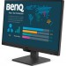 BenQ Монітор BenQ BL2490