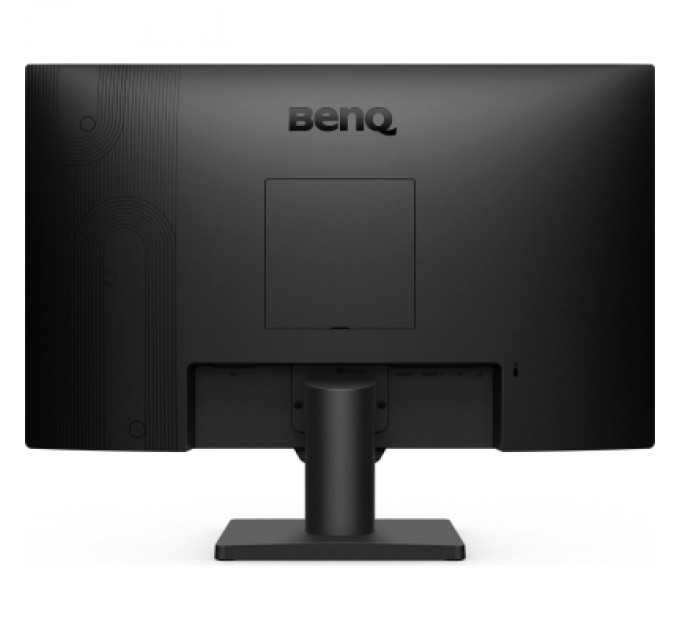BenQ Монітор BenQ BL2490
