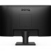BenQ Монітор BenQ BL2490
