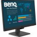 BenQ Монітор BenQ BL2490