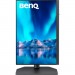 BenQ Монітор BenQ SW242Q