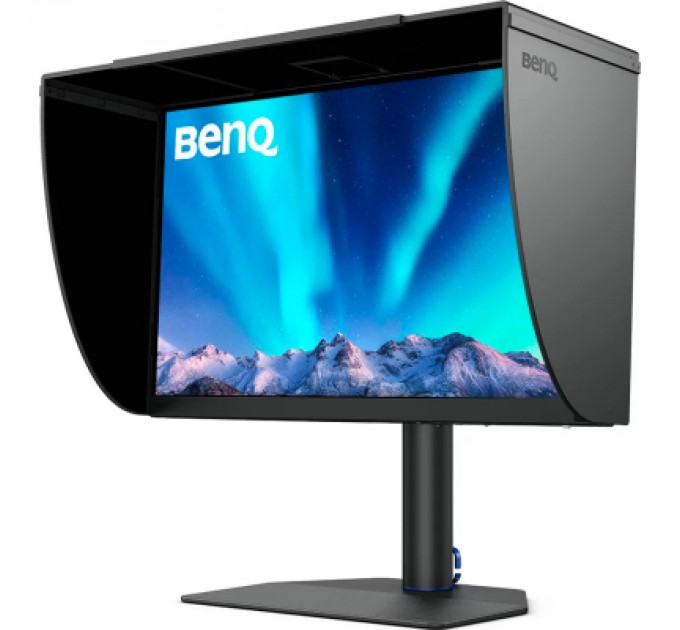 BenQ Монітор BenQ SW242Q
