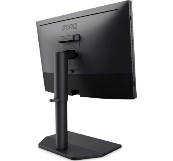 BenQ Монітор BenQ SW242Q