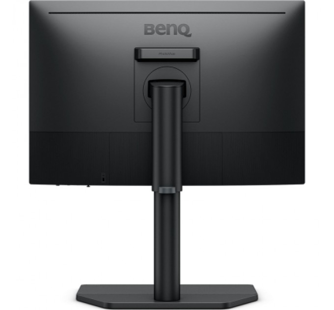 BenQ Монітор BenQ SW242Q