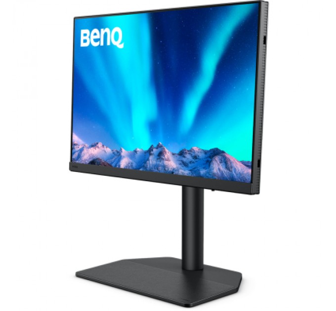 BenQ Монітор BenQ SW242Q