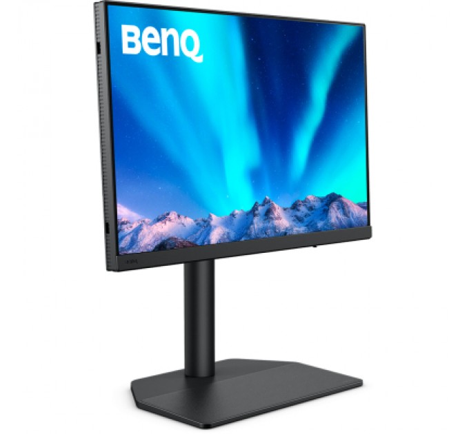 BenQ Монітор BenQ SW242Q