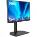 BenQ Монітор BenQ SW242Q