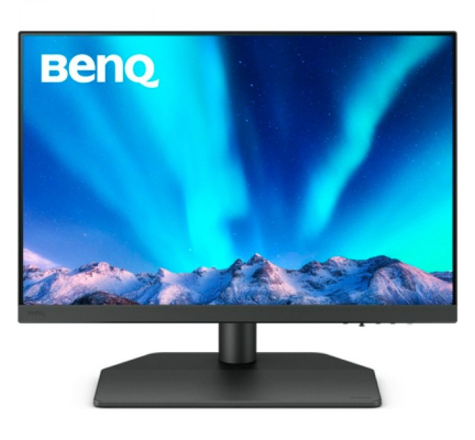 BenQ Монітор BenQ SW242Q