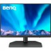 BenQ Монітор BenQ SW242Q