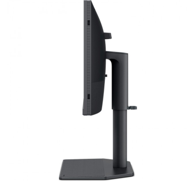 BenQ Монітор BenQ SW242Q