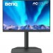 BenQ Монітор BenQ SW242Q