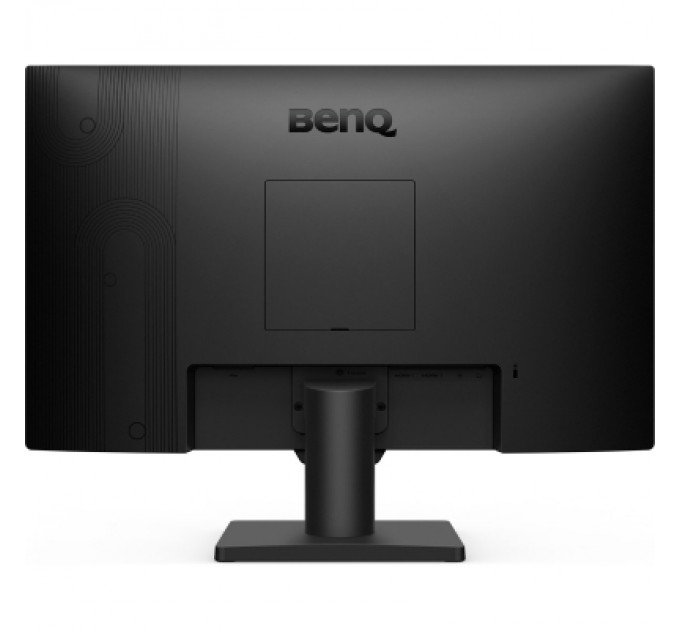 BenQ Монітор BenQ BL2790