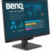 BenQ Монітор BenQ BL2790