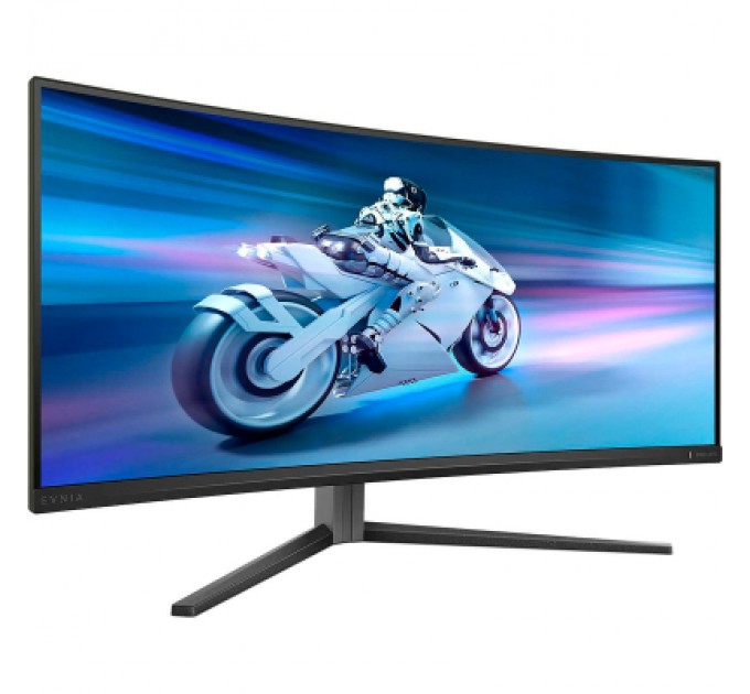 Philips Монітор Philips 34M2C6500/00