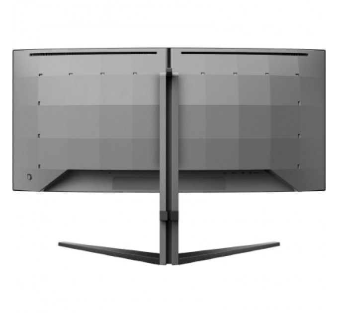 Philips Монітор Philips 34M2C6500/00