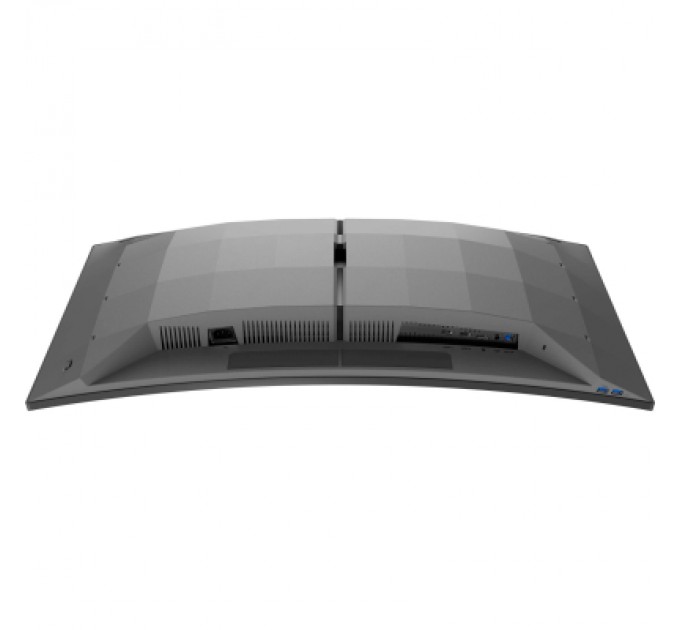 Philips Монітор Philips 34M2C6500/00