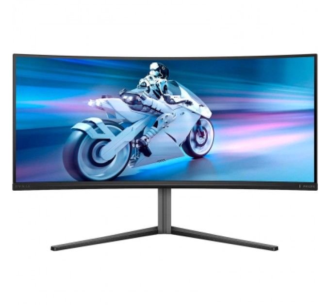 Philips Монітор Philips 34M2C6500/00