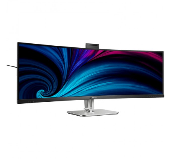 Philips Монітор Philips 49B2U6903CH/00