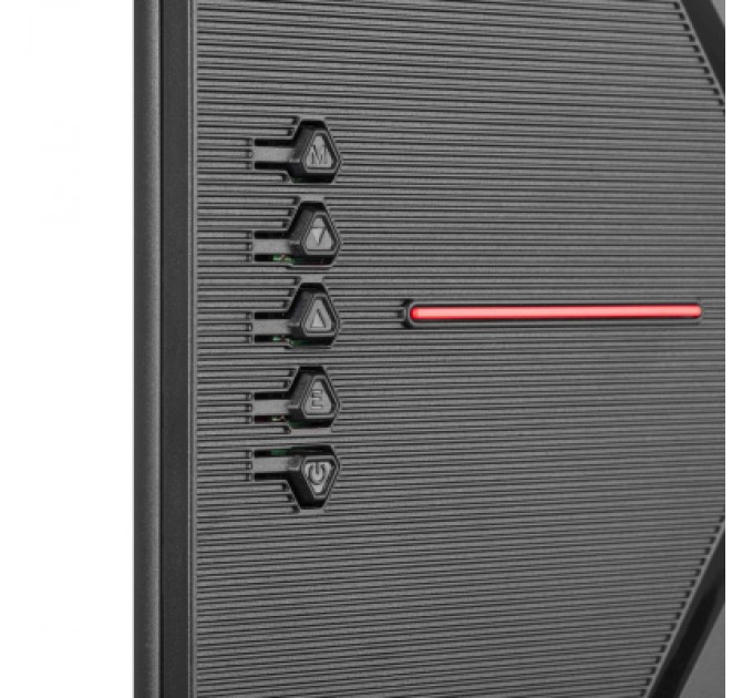 2E Монітор 2E D3224B (2E-D3224B-01.UA)