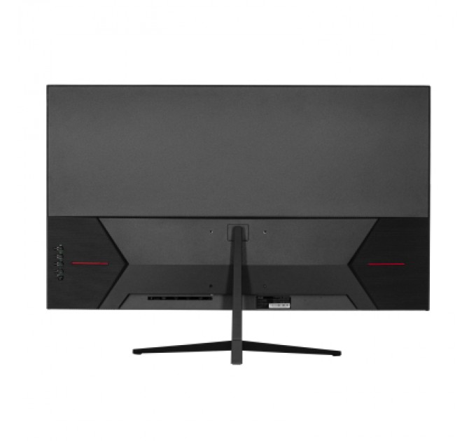 2E Монітор 2E D3224B (2E-D3224B-01.UA)