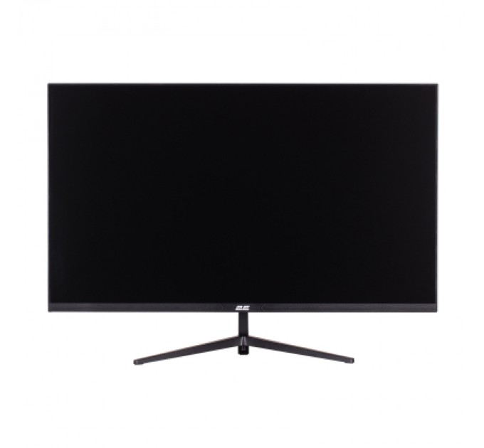 2E Монітор 2E D3224B (2E-D3224B-01.UA)