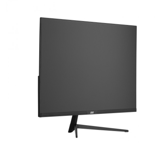 2E Монітор 2E D3224B (2E-D3224B-01.UA)