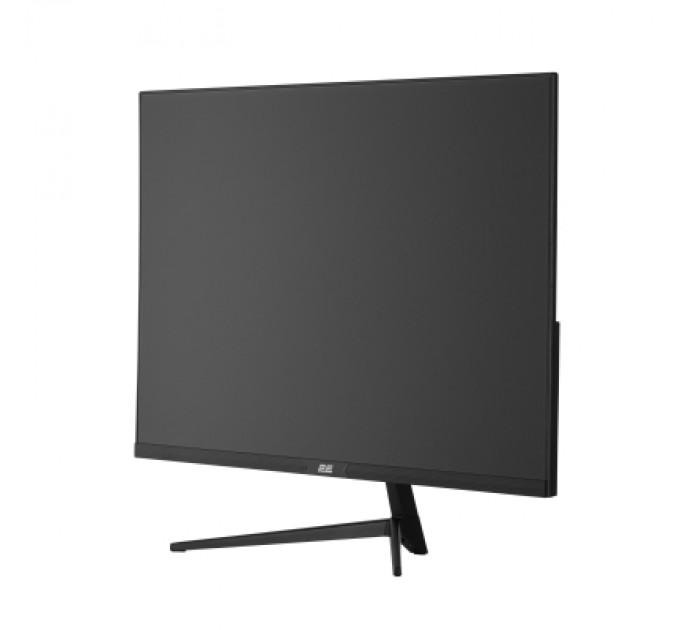 2E Монітор 2E D3224B (2E-D3224B-01.UA)