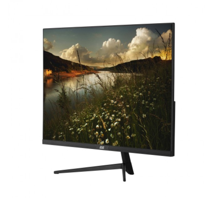 2E Монітор 2E D3224B (2E-D3224B-01.UA)