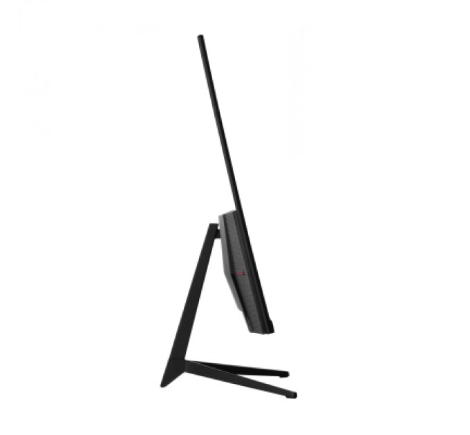 2E Монітор 2E D3224B (2E-D3224B-01.UA)