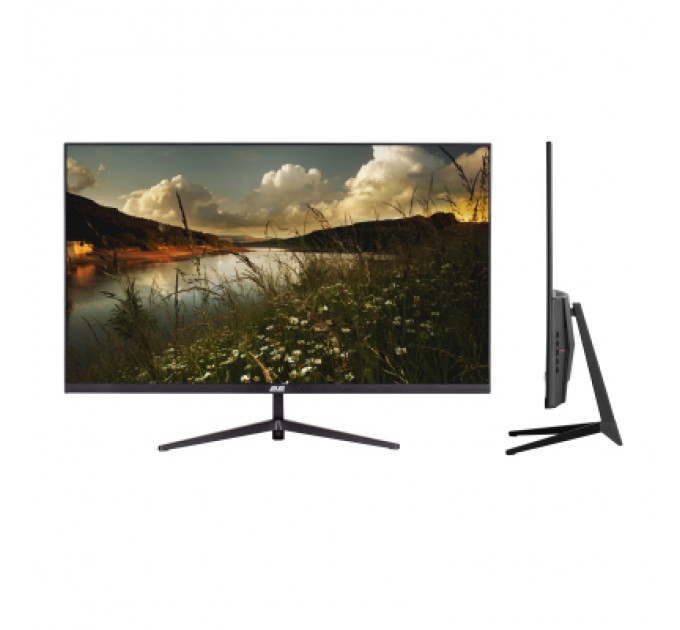 2E Монітор 2E D3224B (2E-D3224B-01.UA)