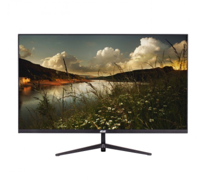 2E Монітор 2E D3224B (2E-D3224B-01.UA)