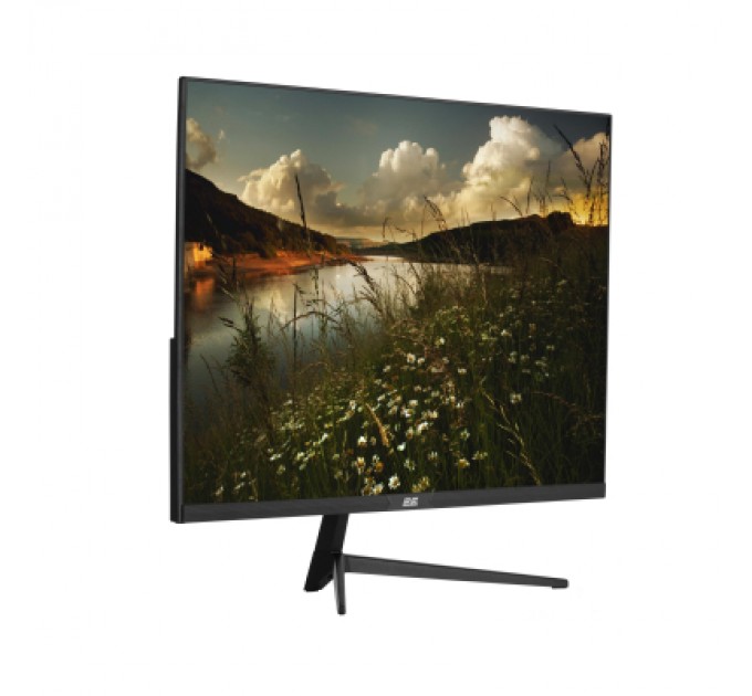 2E Монітор 2E D3224B (2E-D3224B-01.UA)