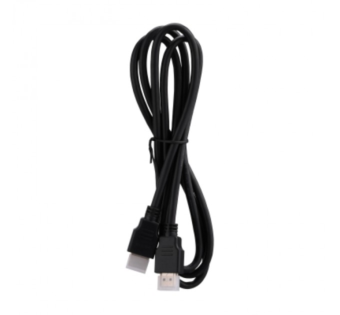 2E Монітор 2E L3224B (2E-L3224B-01.UA)