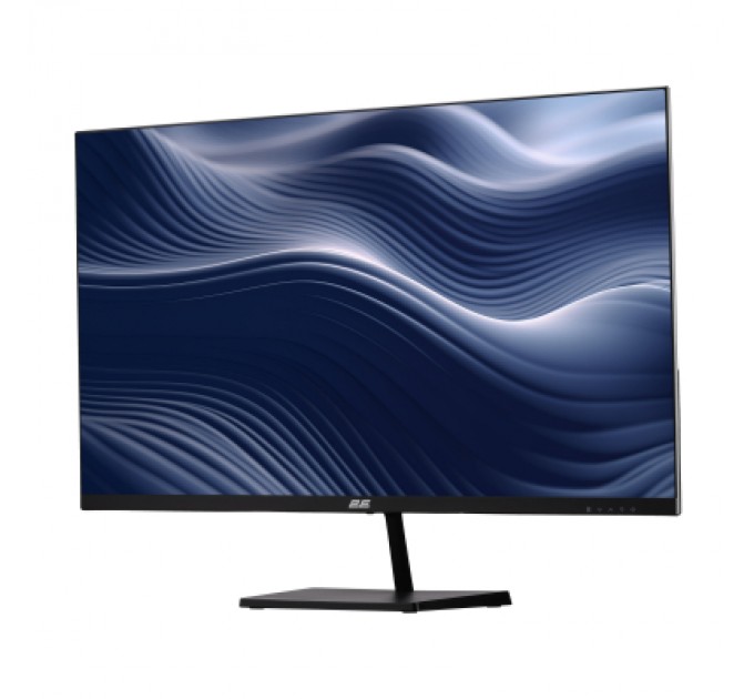 2E Монітор 2E L3224B (2E-L3224B-01.UA)