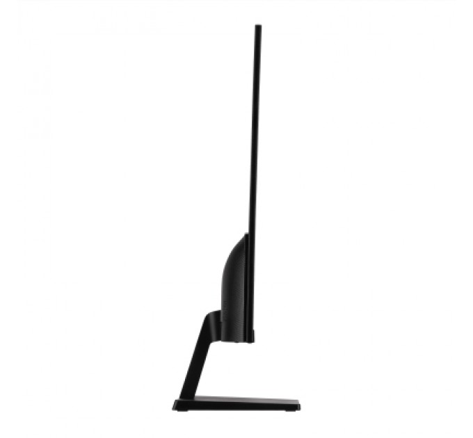 2E Монітор 2E L3224B (2E-L3224B-01.UA)