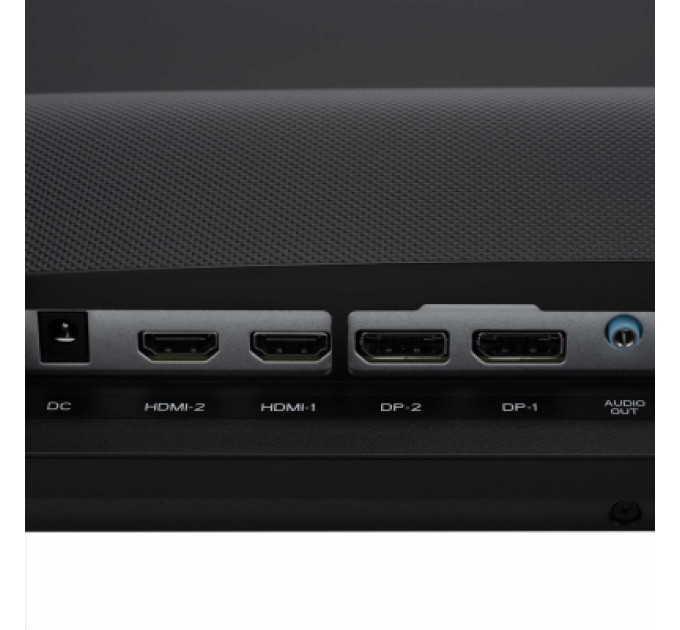 2E Монітор 2E L3224B (2E-L3224B-01.UA)