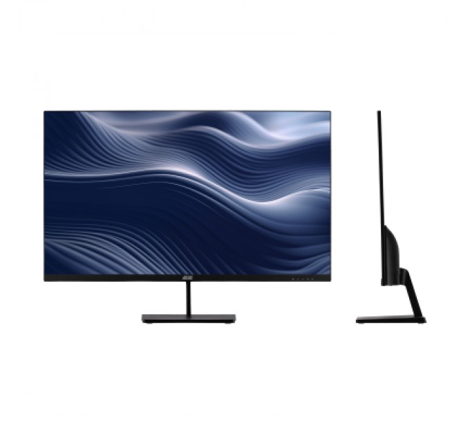 2E Монітор 2E L3224B (2E-L3224B-01.UA)