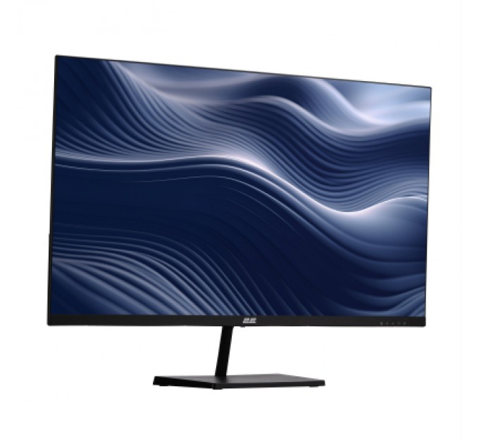 2E Монітор 2E L3224B (2E-L3224B-01.UA)