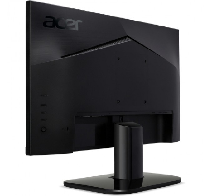 Acer Монітор Acer KA222QE0bi (UM.WX2EE.013)