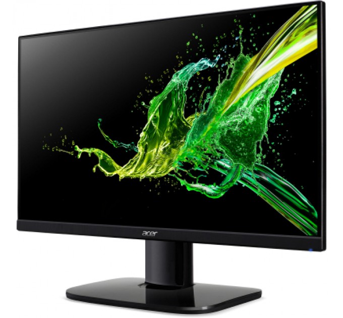 Acer Монітор Acer KA222QE0bi (UM.WX2EE.013)