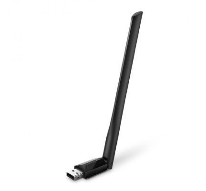 TP-Link Мережева карта Wi-Fi TP-Link ARCHER-T2U-PLUS