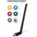 TP-Link Мережева карта Wi-Fi TP-Link ARCHER-T2U-PLUS